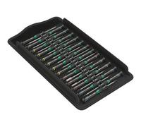 Wera 05134000001 cacciavite manuale Set