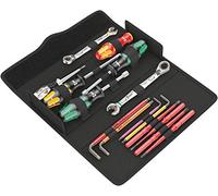 Wera SH 2 15 strumenti