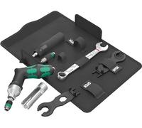 Wera 05136043001 cacciavite manuale Set [05136043001]