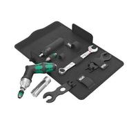 Wera 05136043001 cacciavite manuale Set [05136043001]