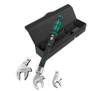 Wera 05136076001 chiave inglese manuale & set