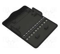 WERA 05136450001 Etui