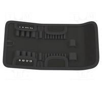 WERA 05136464001 Etui