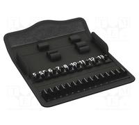 WERA 05136468001 Etui