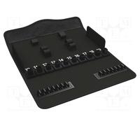 WERA 05136470001 Etui