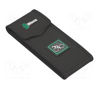 WERA 05136484001 Etui