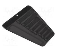 WERA 05136495001 Etui