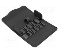 WERA 05136541001 Etui