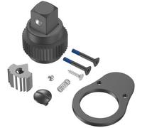 Wera 05547619001 ricambio per chiave a cricchetto Set di ricambi E 1 Push R/L