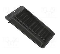 WERA 05671382001 Etui