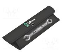 WERA 05671383001 Etui