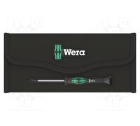 WERA 05671385001 Etui