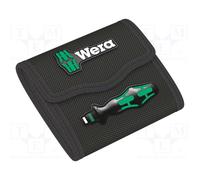 WERA 05671387001 Etui