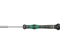 Wera 069 SW 3/16" x 60 mm Micro-Schraubendr.
