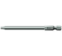 WERA 1/4" Bit Duro 867/4 Z TORX® 05135200001 Tutte Le Taglie A Scelta
