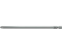 WERA 1/4 " Punte Zähhart 855/4 Z Pz 05060027001 Tutte le Misure a Scelta