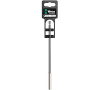 WERA 1/4 " Supporto Universale Porta Punte Starker Scatto 899/4/1 S Tutti