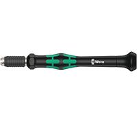 Wera, 1013 Kraftform Micro