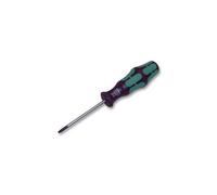 WERA - 138261 367BO Punta Torx Antimanomissione 15X80MM