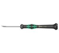 Wera 1429 Elektronik- u. Feinmechanik Ausheber 50 mm 05027456001