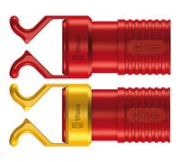 Wera 1440/1442 Pinza porta vite