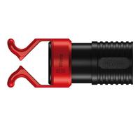 Wera 5073681001 1441 Pinza porta vite