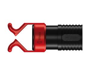 Wera 1441 Pinza porta vite