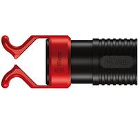 Wera, 1441 Pinza porta-vite, 4.5-6.0 x 41.0 mm