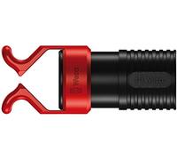 Wera 5073681001 1441 Pinza porta vite