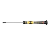 Wera Cacciavite Phillips Kraftform 1550 Quantità:1
