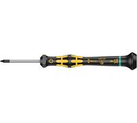 Wera, 1567 ESD Micro TX 4 x 40 mm