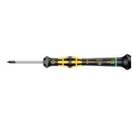 Wera, 1567 Kraftform Micro Giravite TORX, TX 5 x 40 mm