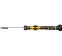 Wera, 1569 Giravite ESD a bussola, 1.8 x 60 mm