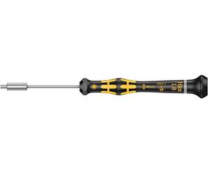 Wera, 1569 Giravite ESD a bussola, 1.8 x 60 mm