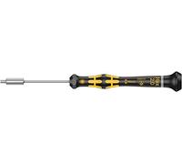 Wera, 1569 Giravite ESD a bussola, 2.0 x 60 mm