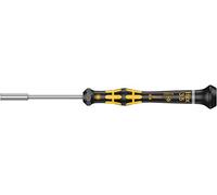Wera, 1569 Giravite ESD a bussola, 3.5 x 60 mm