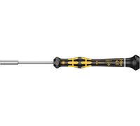 (TG. 4.0 x 60 mm) 1569 Giravite ESD a bussola, 4.0 x 60 mm - NUOVO