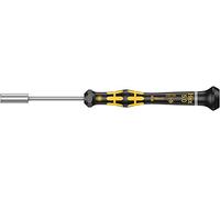 Wera, 1569 Giravite ESD a bussola, 5.0 mm x 60 mm