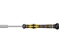 Wera, 1569 Giravite ESD a bussola, 5.5 mm x 60 mm