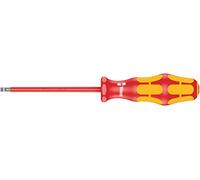 Wera Cacciavite 160i VDE 8,0x1,2x175mm Quantità:1
