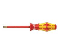 Wera, 160 i 1,2 x 8,0 x 175 mm