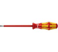 Wera, 160 i 1,6 x 10,0 x 200 mm