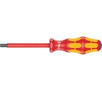 Wera, 164 i VDE Giravite isolato esagonale, 6.0 x 100 mm