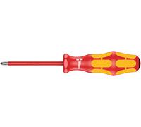 Wera, 165 i PZ 1 x 80 mm