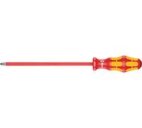 Wera, 165 i PZ 2 x 200 mm