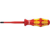 WERA 05006465001 - Cacciavite Kraftform Plus, Phillips (PZ/S), 1