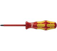 Wera, 167 i TX 20 x 80 mm