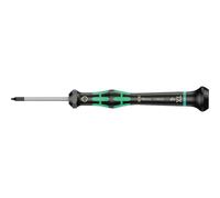 05118039001 Wera Cacciavite, Micro Torx Tx4X40