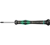 Wera, 2067 TORX 4 x 40 mm