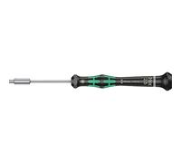 Wera, 2069 2,5 x 60 mm